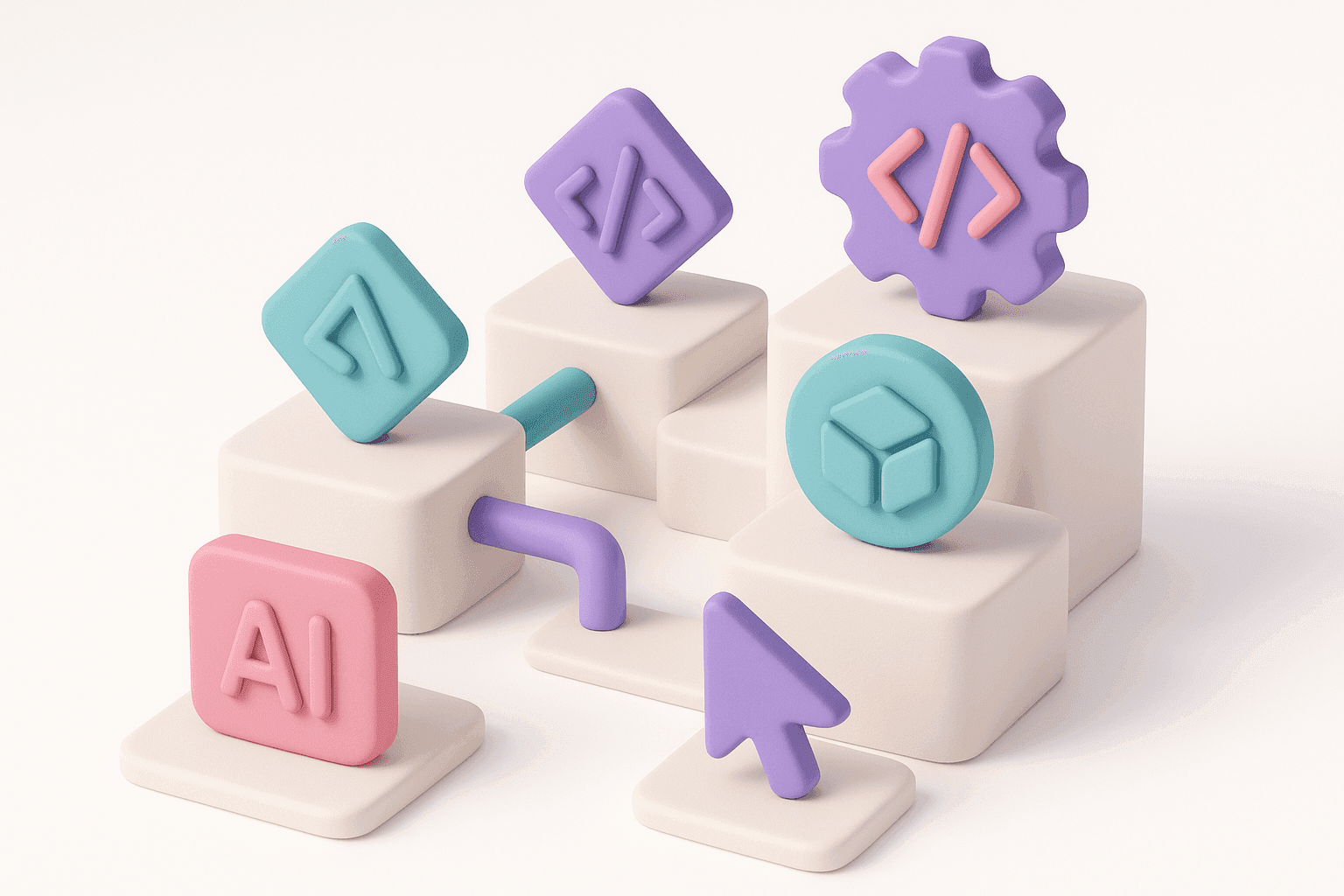 AI Coding Tools Comparison 2026: The Complete Guide to Vibe Coding