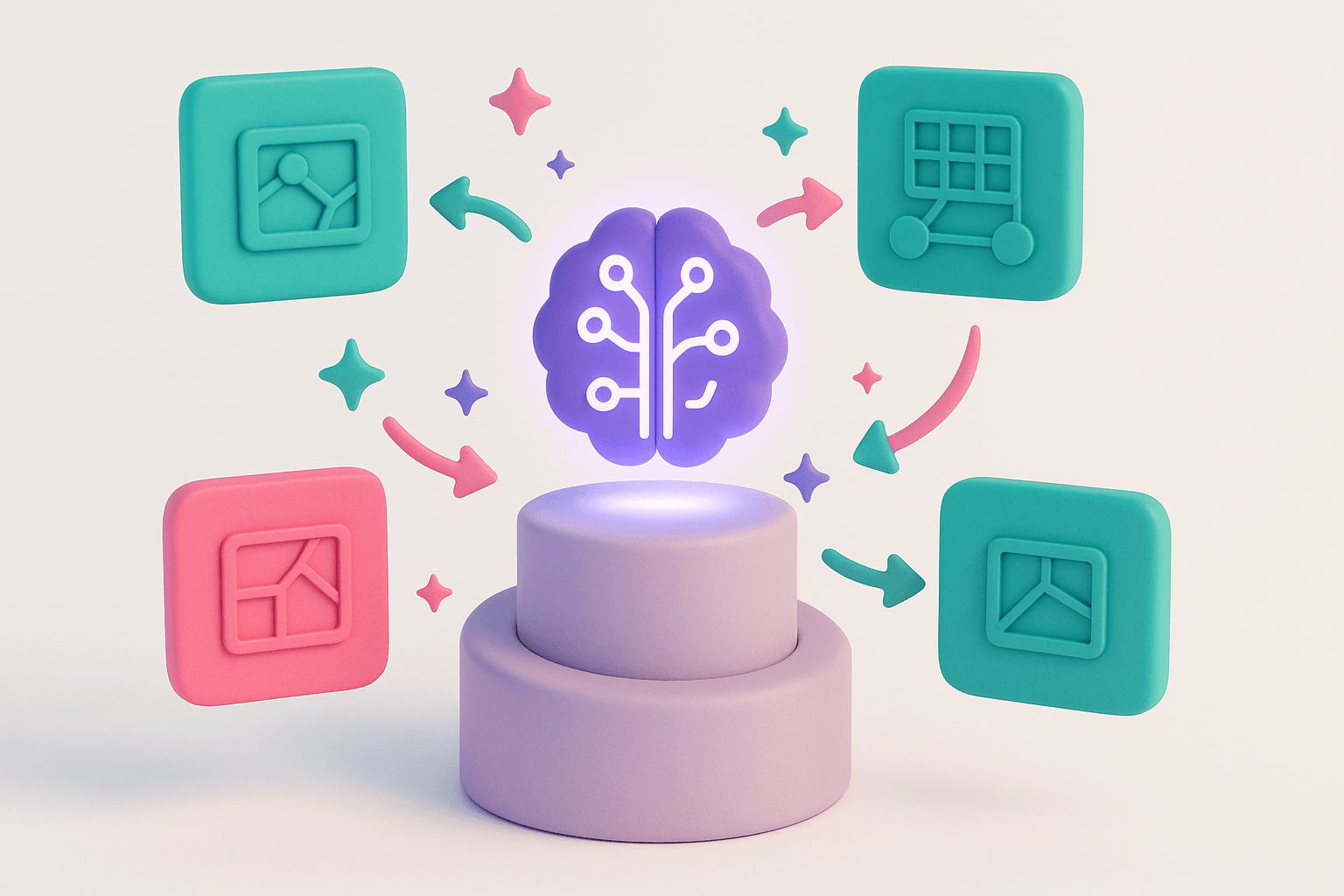 Best AI Model for Vibe Coding in 2026: The Model Selection Playbook