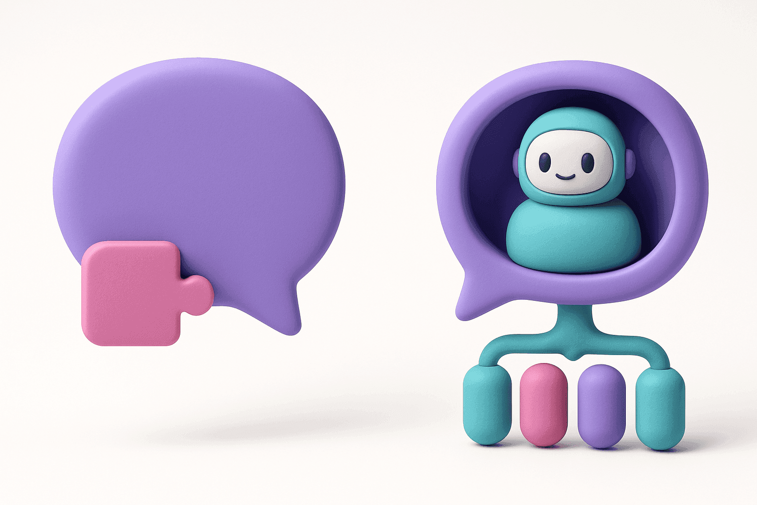 Buzz vs Slack: Jack Dorsey's Agent-Native Chat App