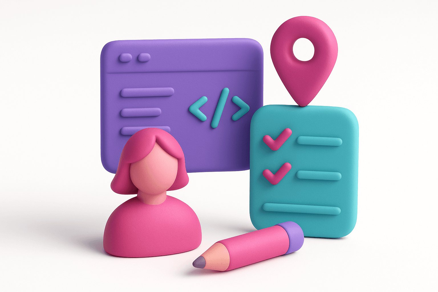 Claude Code Plan Mode: The Complete Guide to Planning Before You Build