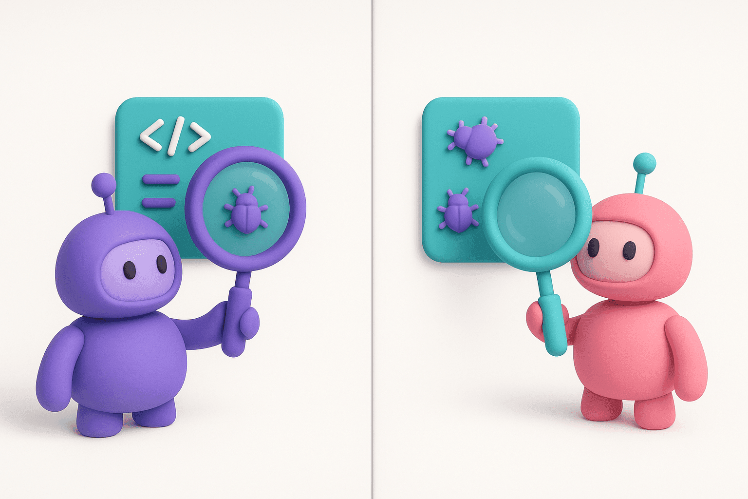 Claude Code Review vs Cursor Bugbot: Which AI Code Review Should Your Team Use?