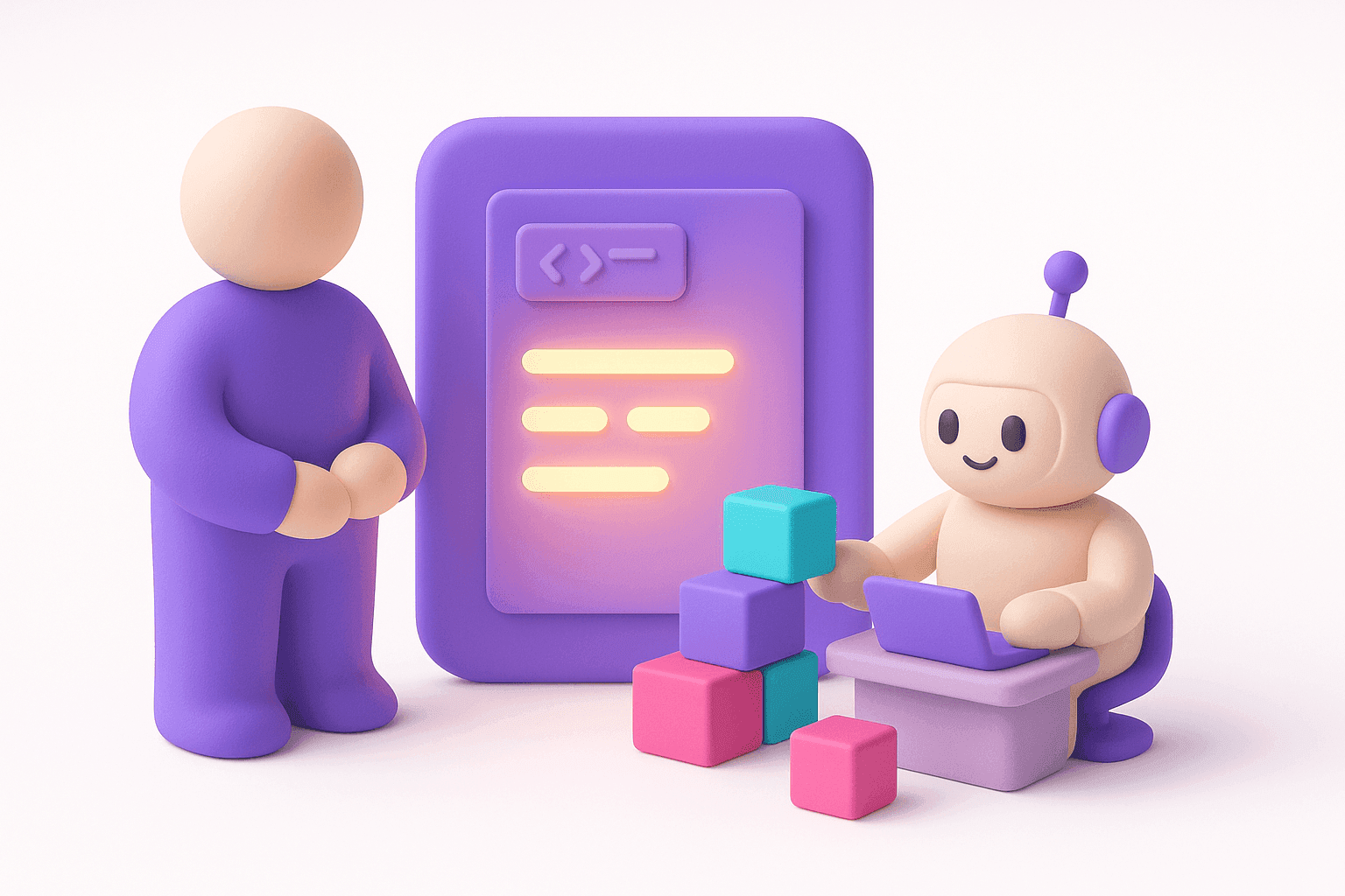 Claude Code Tutorial: The Builder's Guide to Shipping Features Without a Dev Team