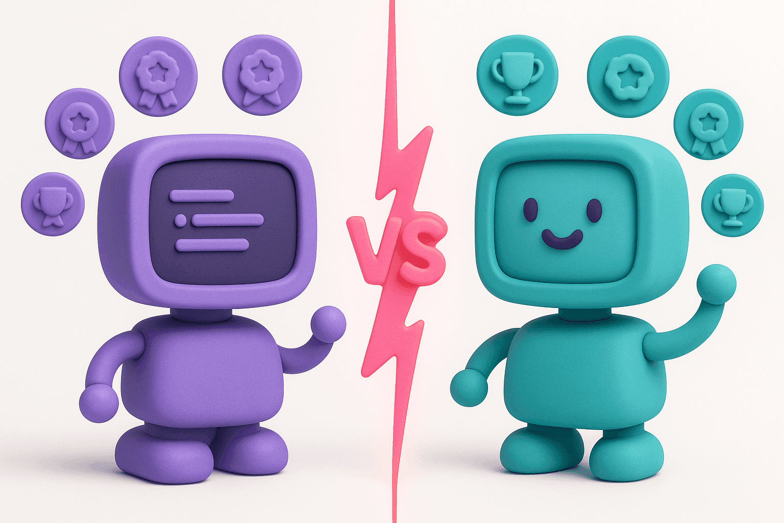 Claude Code vs Codex CLI: The Head-to-Head Comparison That Settles the Debate