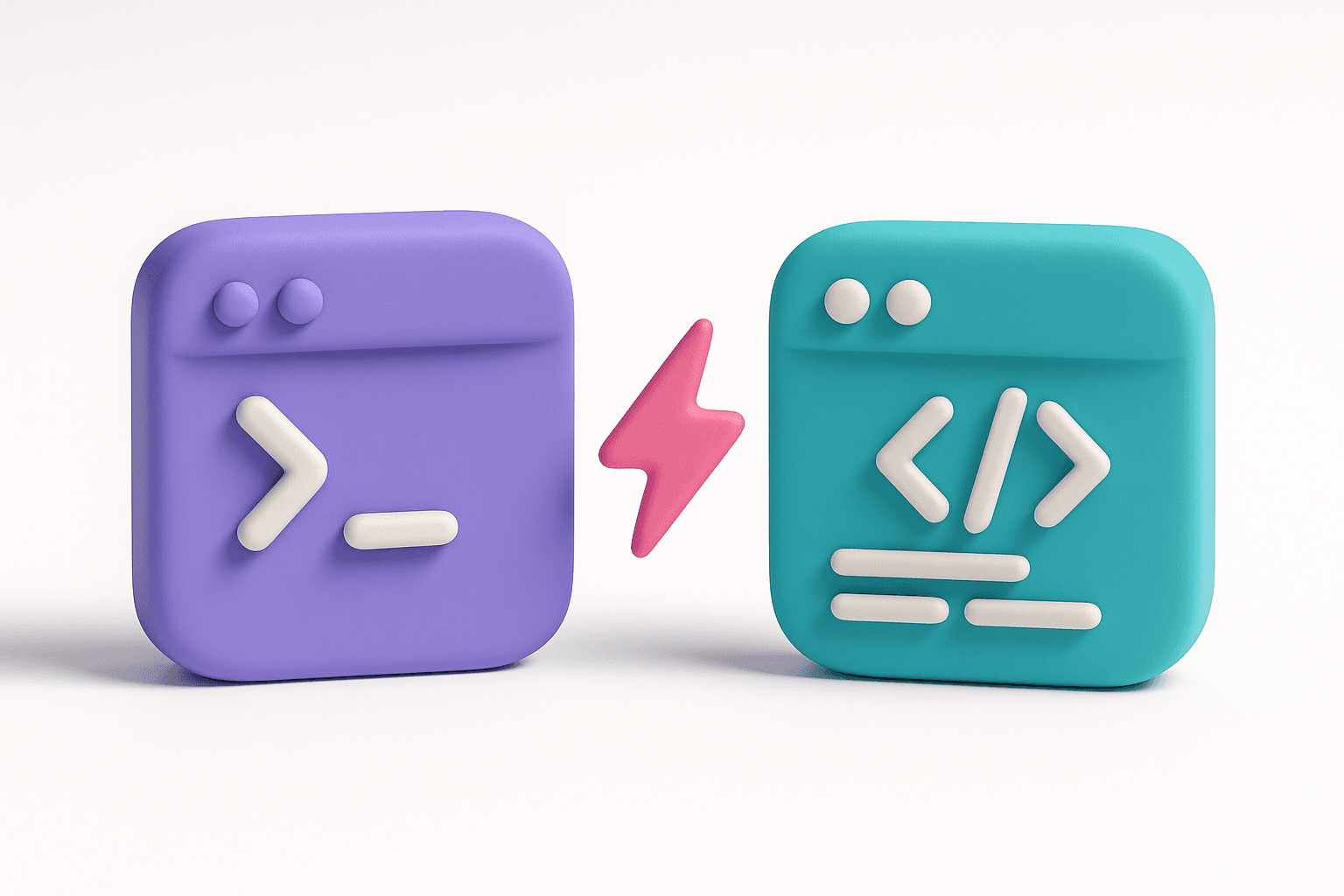 Claude Code vs Cursor: Which AI Coding Tool Should You Use in 2026?
