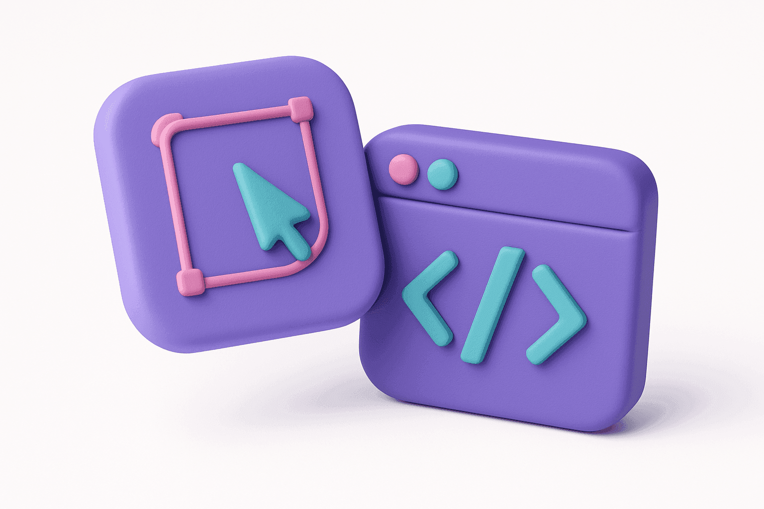 Claude Design Is Now Wired into Claude Code, and This Time Figma Should Worry