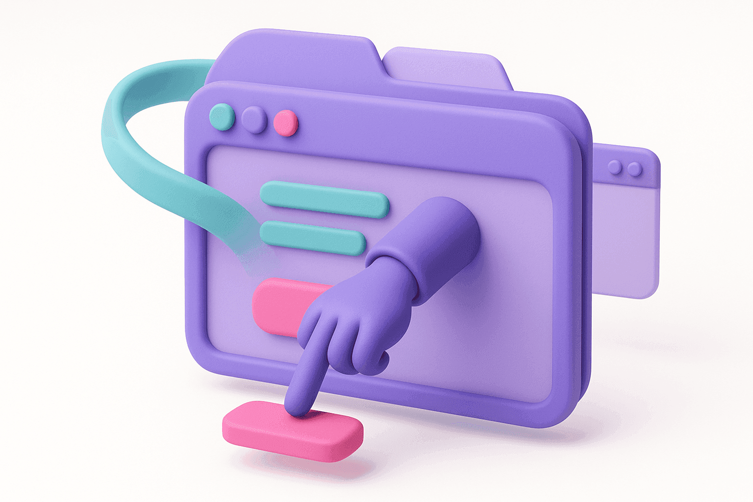Claude in Chrome Is Now GA: What PMs Can Automate in the Browser Today