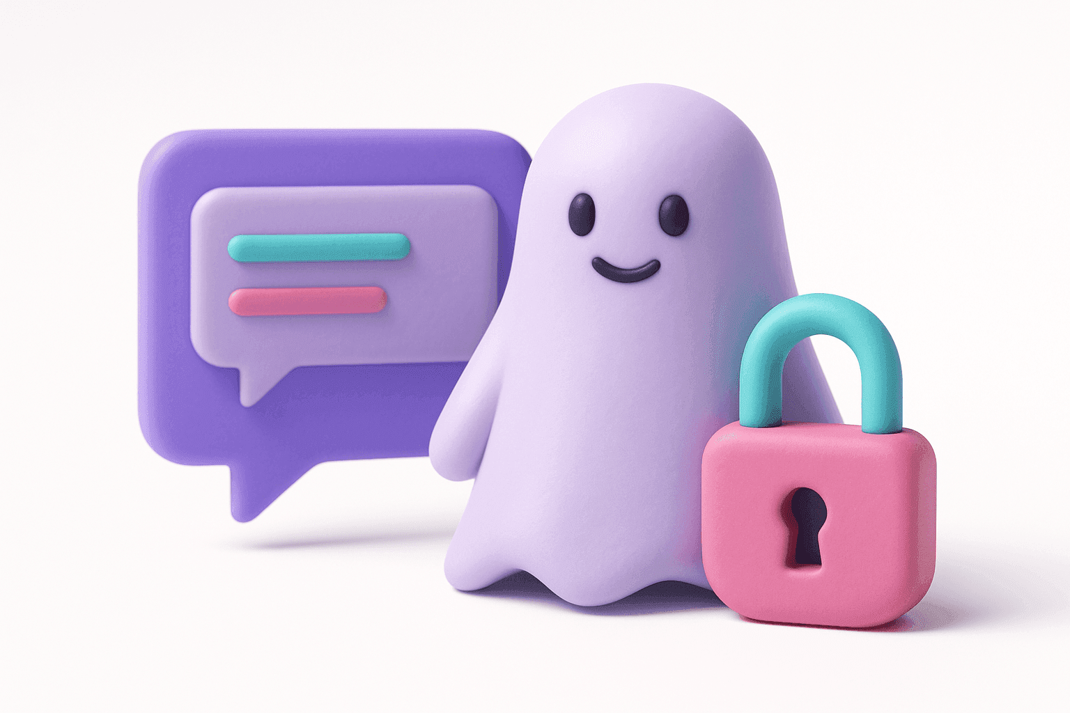 Claude Incognito Mode: What It Actually Does (and Doesn't) for Your Privacy