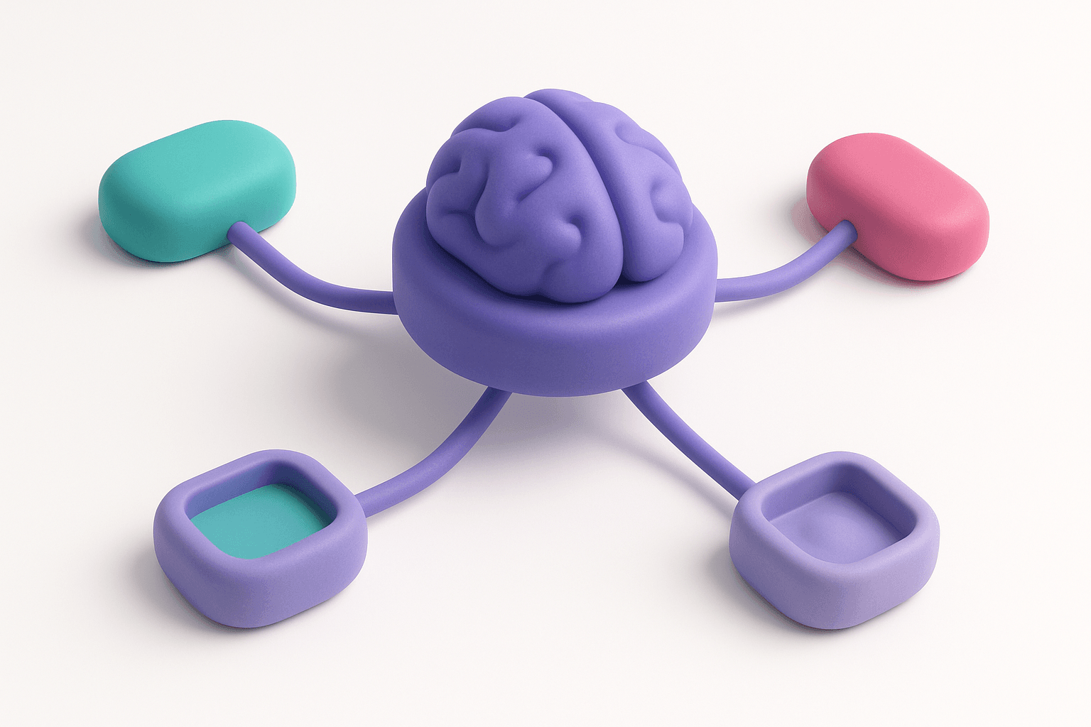 Claude Managed Agents: The Complete Guide to Anthropic's Hosted AI Agent Infrastructure