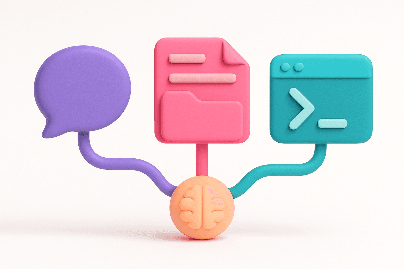Claude vs Claude Code vs Cowork: Which One Should You Use? A PM's Guide