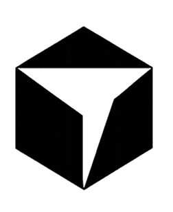 Cursor