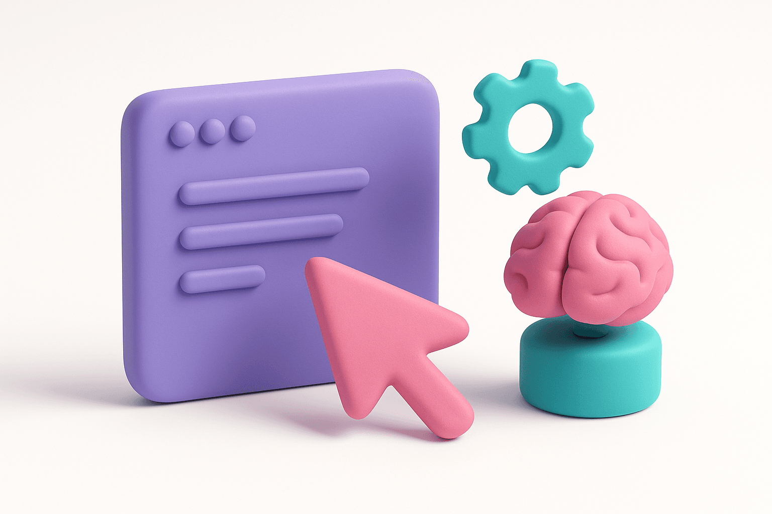 Cursor AI Best Practices: Complete Guide to Coding 10x Faster in 2026