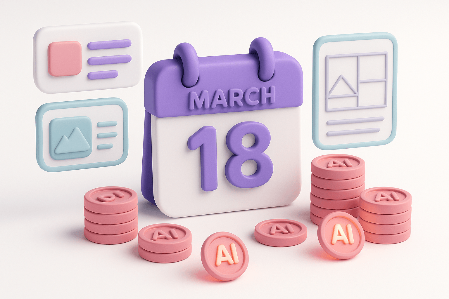 Figma AI Credits: Everything You Need to Know Before March 18th, 2026