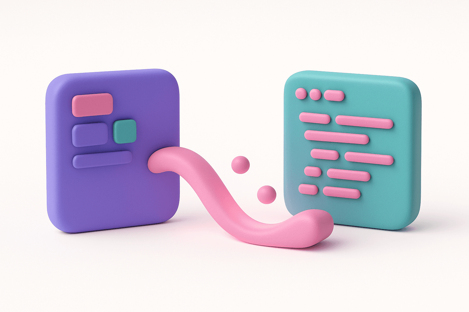 Figma MCP Claude Code: The Complete Setup Guide for Design-to-Code Workflows