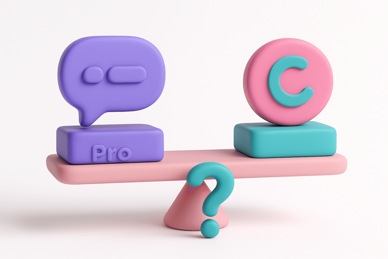 Gemini 3.0 Pro vs Claude Sonnet: Which AI Model Should You Use in 2026?
