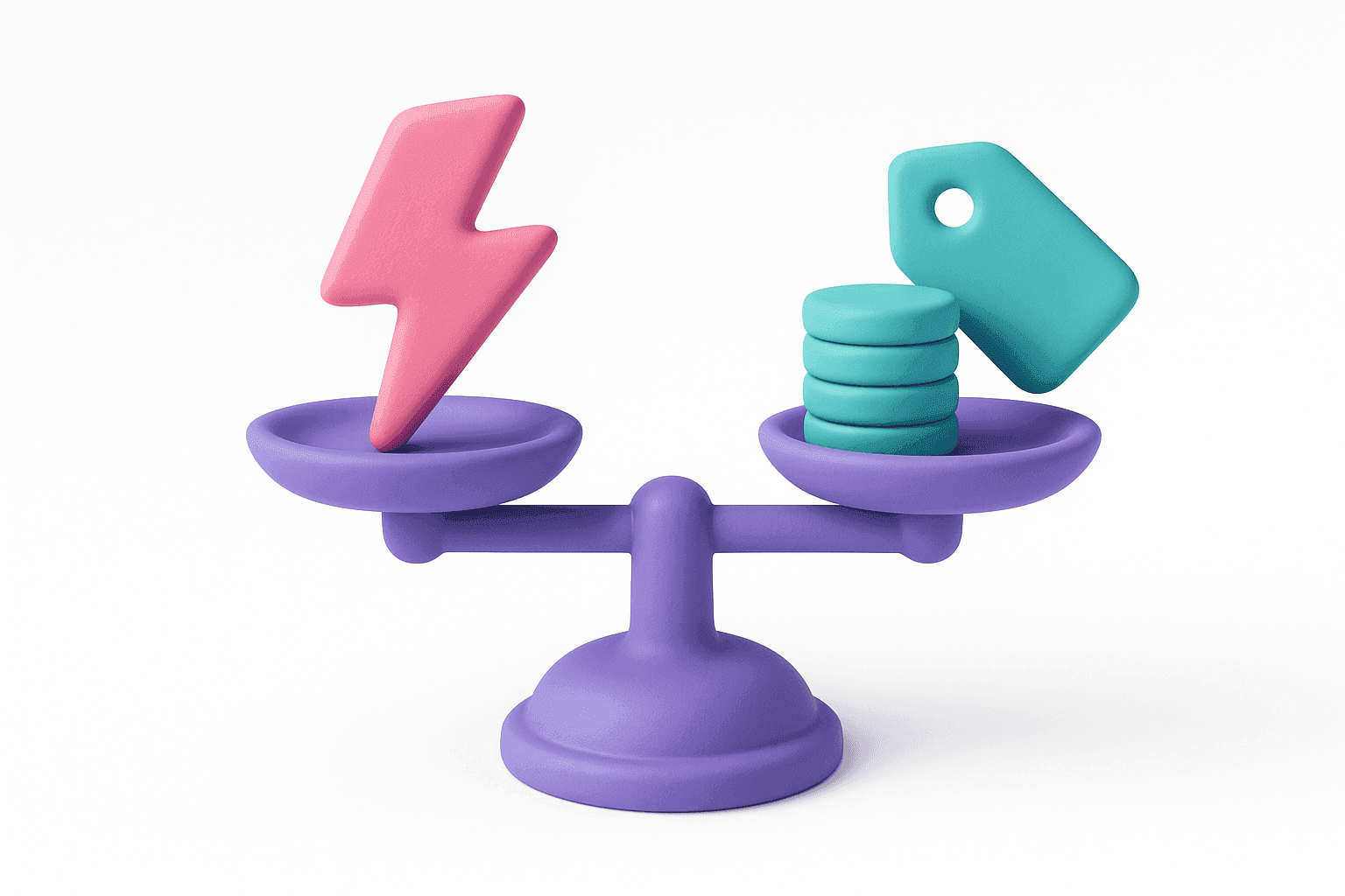 Gemini 3.8 Flash Pricing: How It Stacks Up for Coding