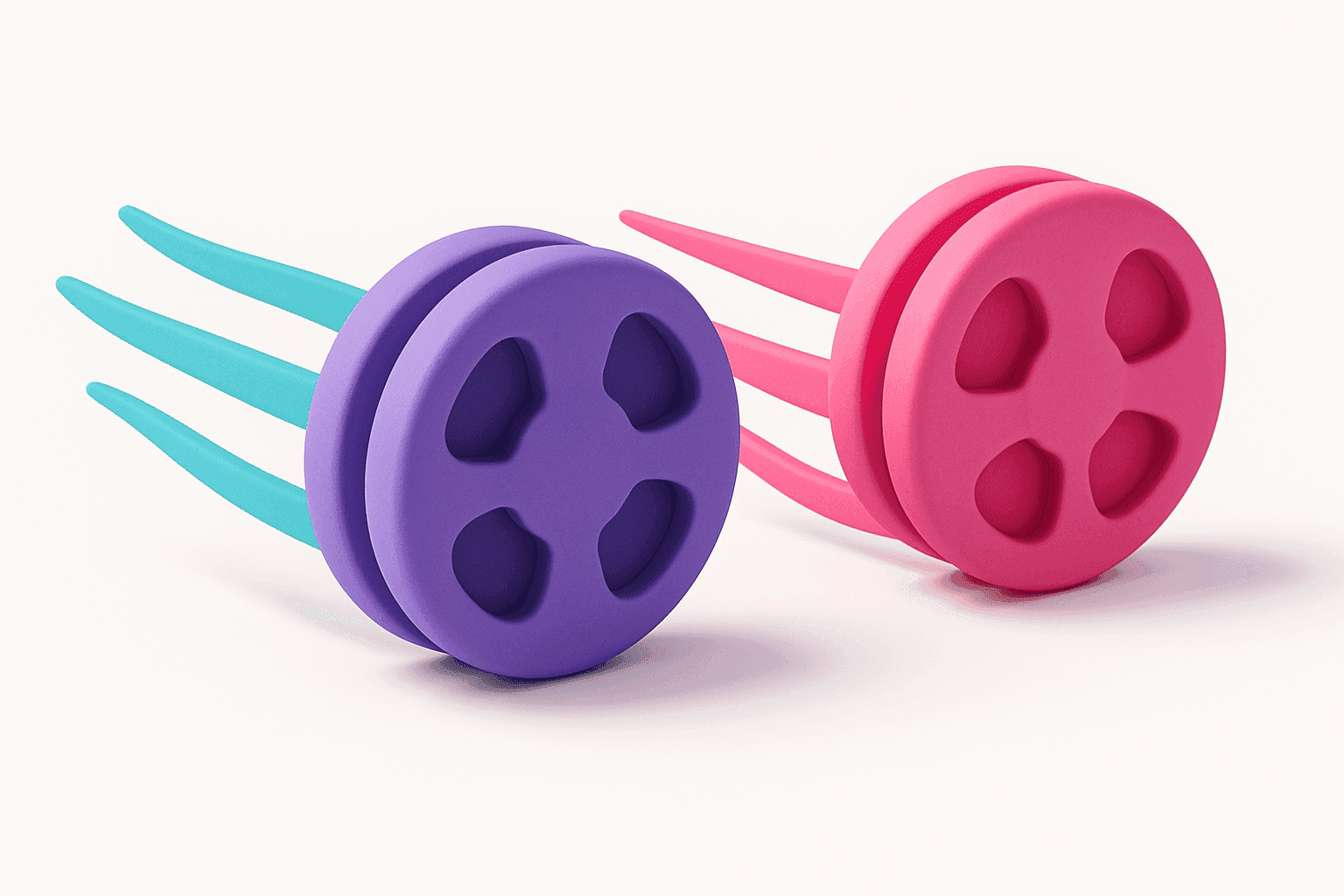 Gemini 3.5 Transcribe vs Whisper: What Builders Need to Know