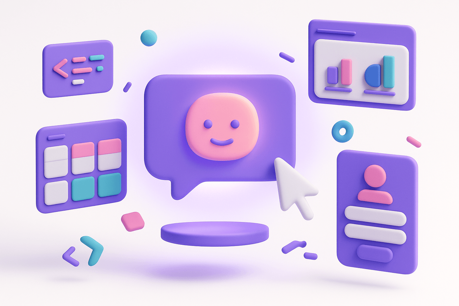 Google AI Studio for Vibe Coding: Build Apps with Gemini in 2026