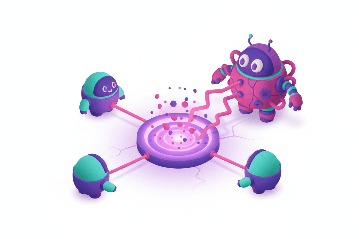 Grok Bot Pricing: What Agent Teams Really Cost to Run