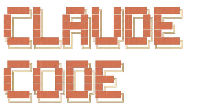 Claude Code