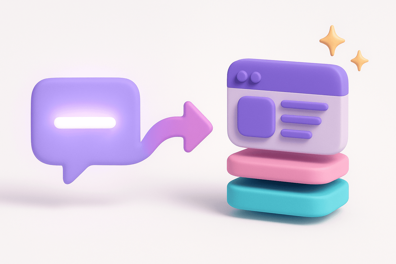 Lovable AI Tutorial: Build a Full-Stack App Without Writing Code