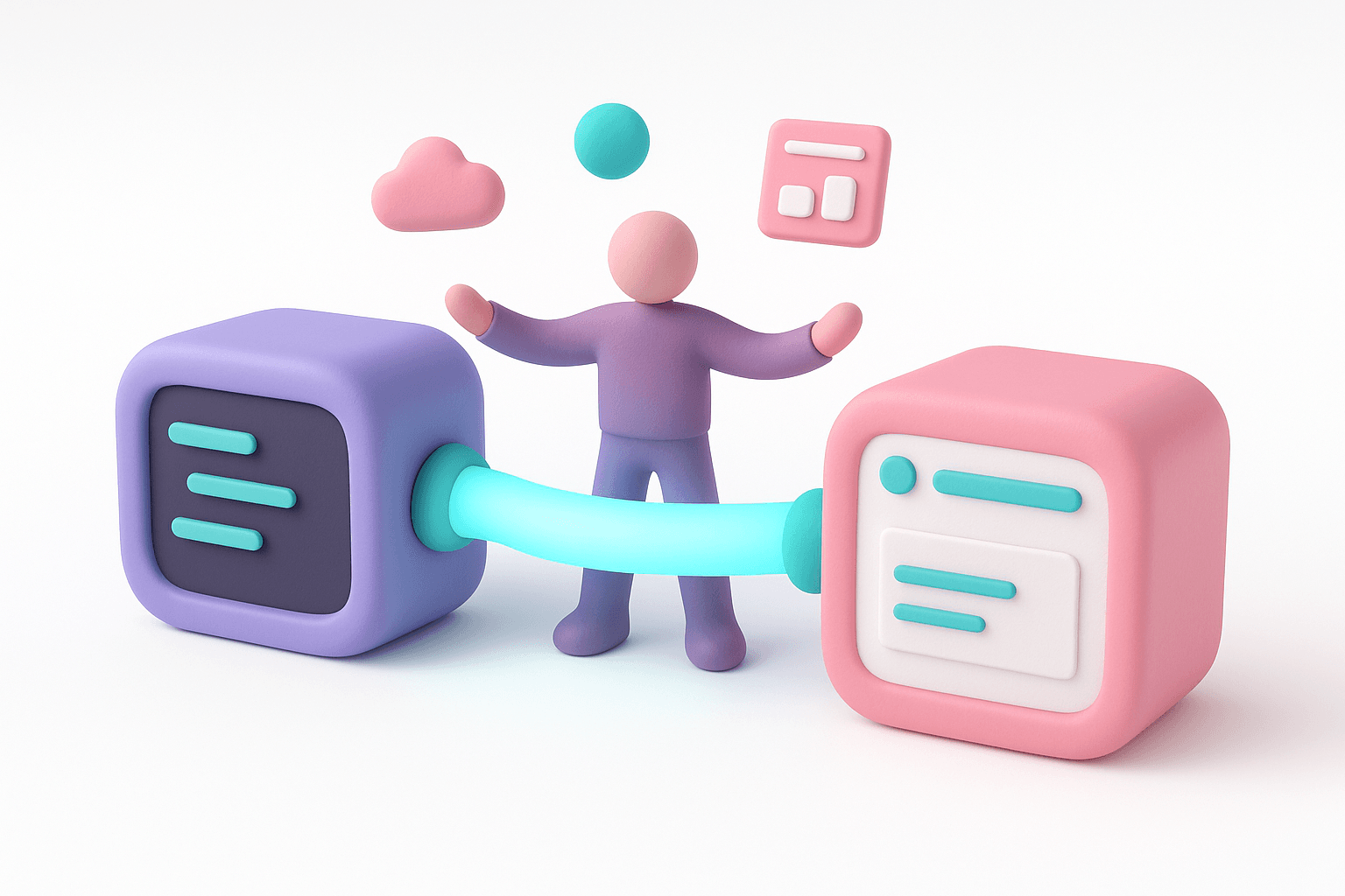 The Lovable MCP Server Is the Fastest Way for PMs to Validate a Product Hypothesis
