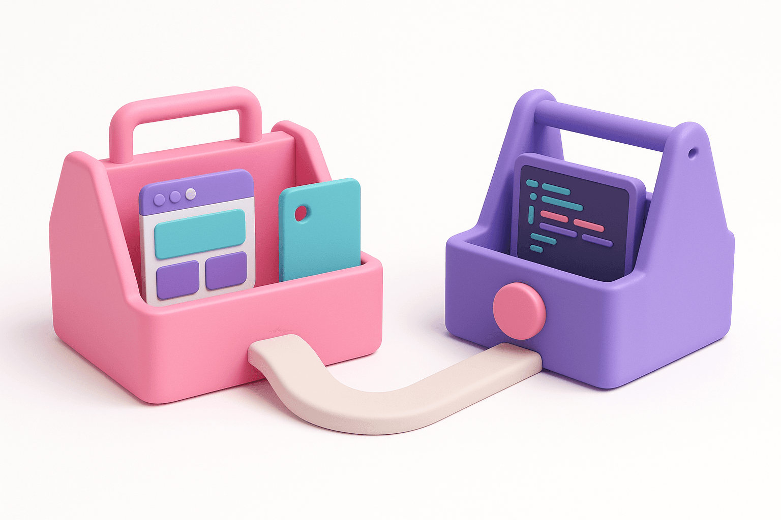 Lovable vs Cursor: Which AI Coding Tool Should You Choose in 2026?