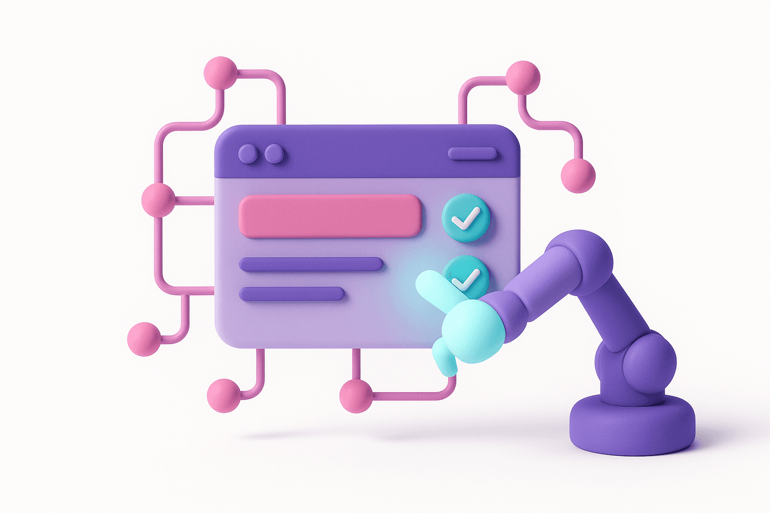 Playwright MCP Claude Code: The Complete Guide to AI Browser Automation