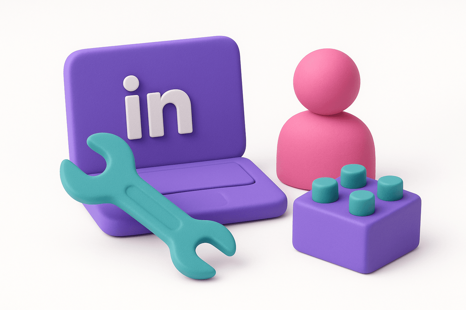 PM Training: Why LinkedIn's Product Builder Shift Matters