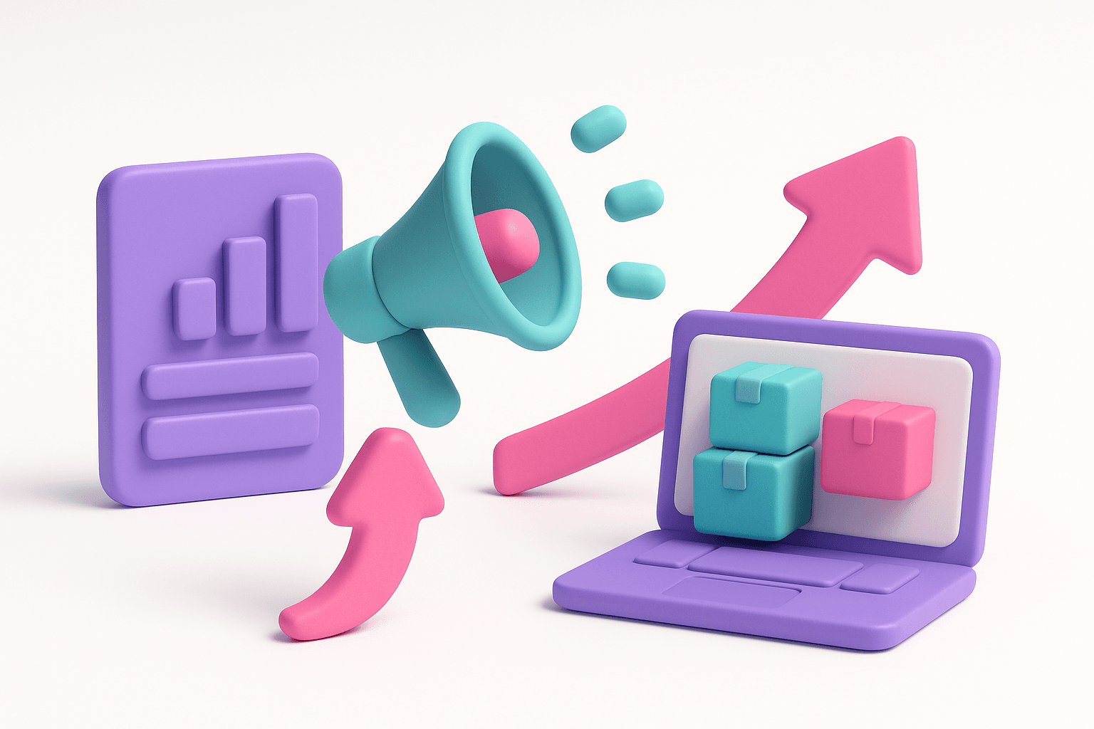 Product Distribution Beats Product Building: Why Technical Skills Aren't Enough