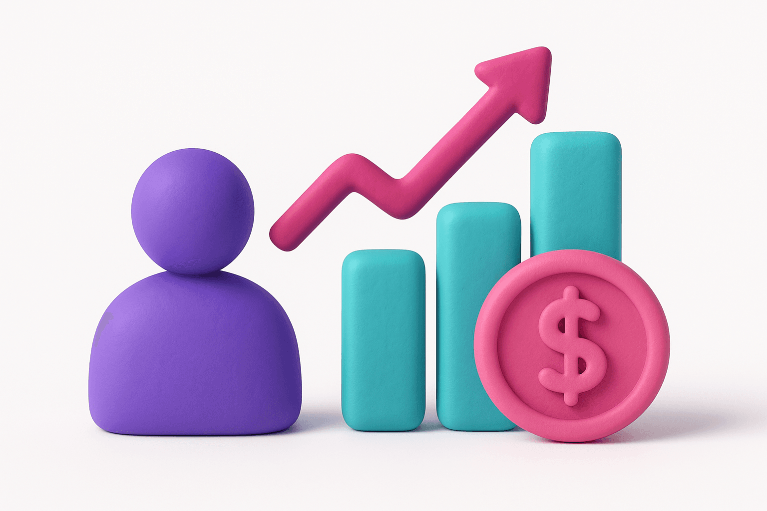 The Product Manager Role Evolution: What Lovable's $200M Hiring Strategy Reveals About the Future