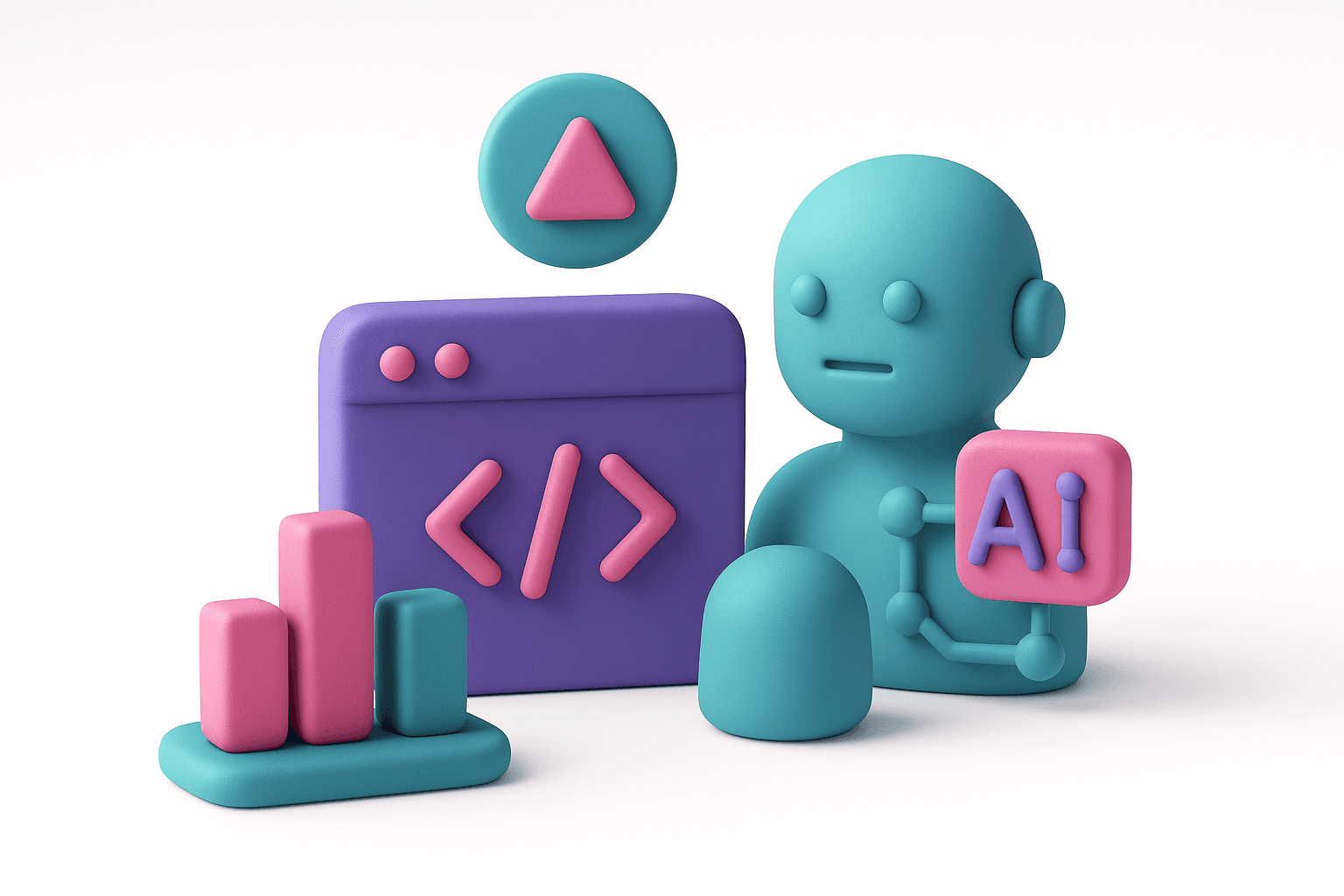 Vercel AI SDK: The Must-Have Tool for AI Product Builders in 2025