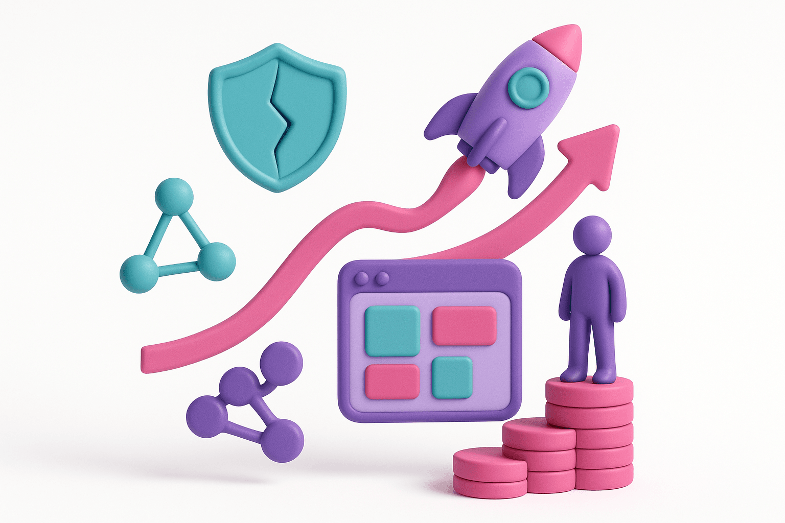 5 Vibe Coding Trends You Can't Afford to Miss in 2026