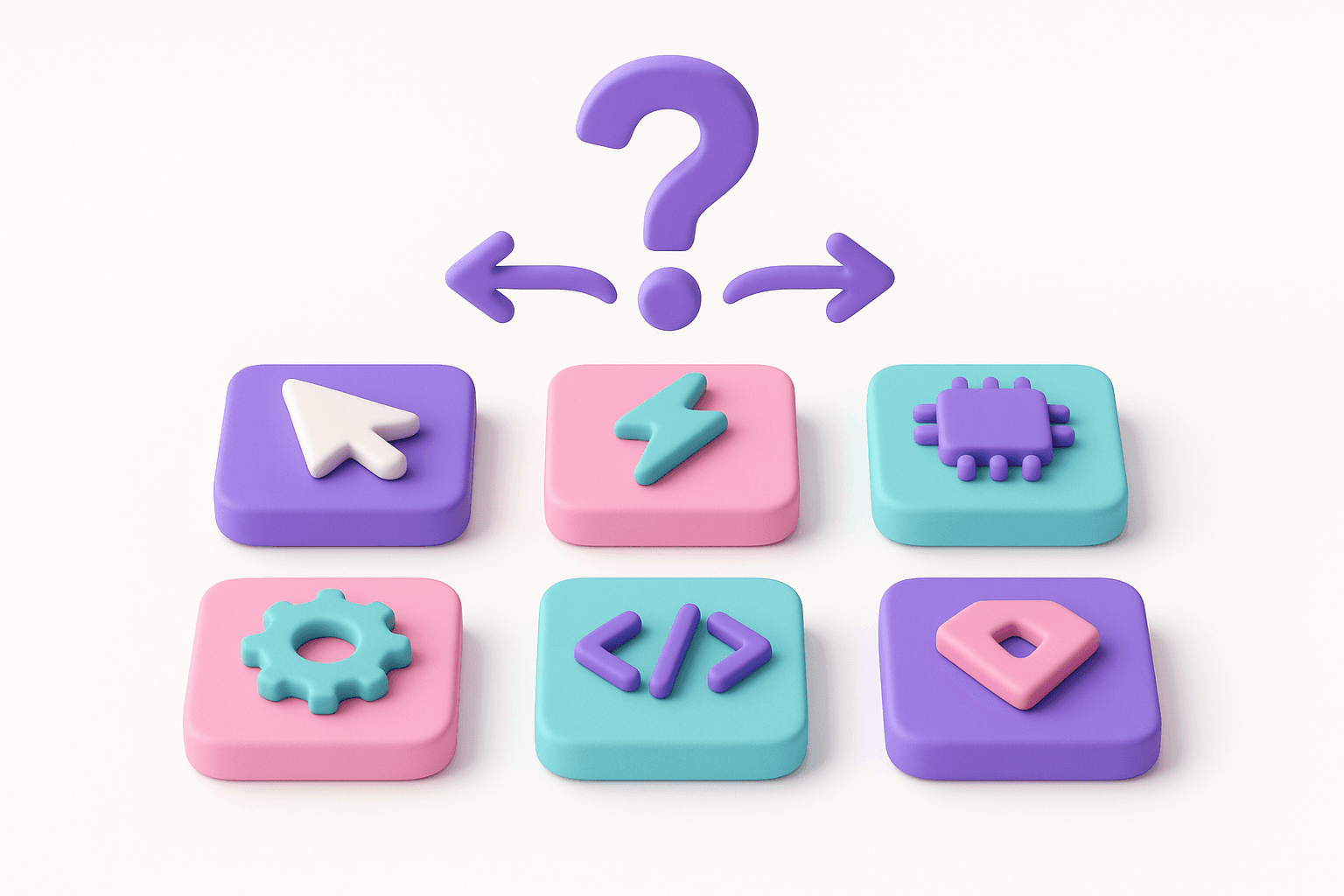 Vibe Coding Platforms Compared: Which One Should You Use to Build Your App?