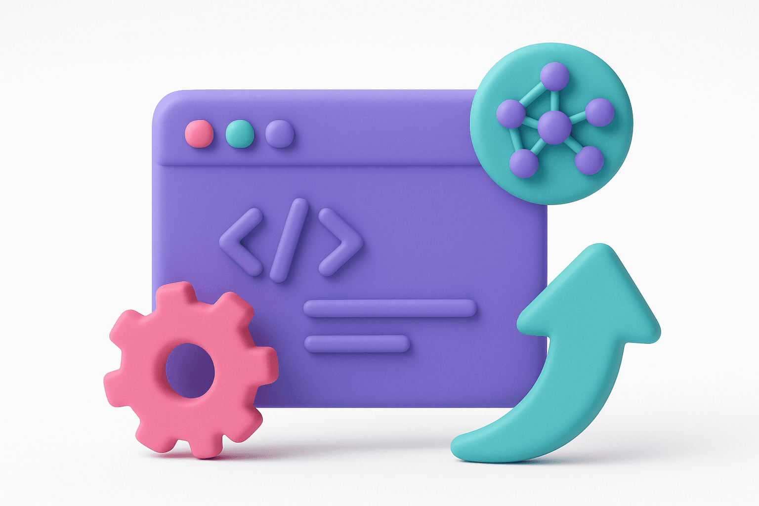 Vibe Coding Tools: 5 Major AI Updates from October 2025 You Can't Miss