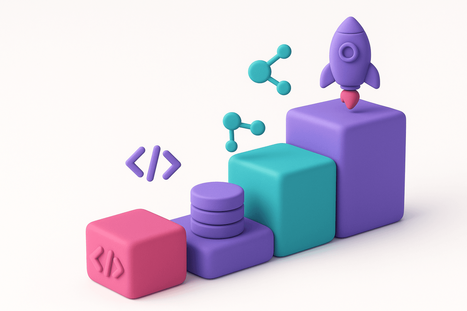 Vibe Coding Tutorial: Build and Ship a Production-Ready App Step by Step