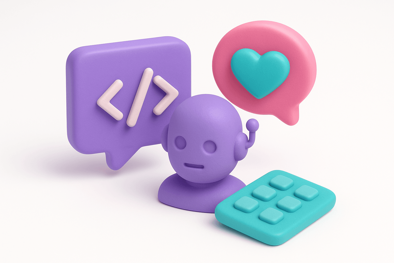 What Is Vibe Coding? Complete Guide to AI-Powered Development in 2025
