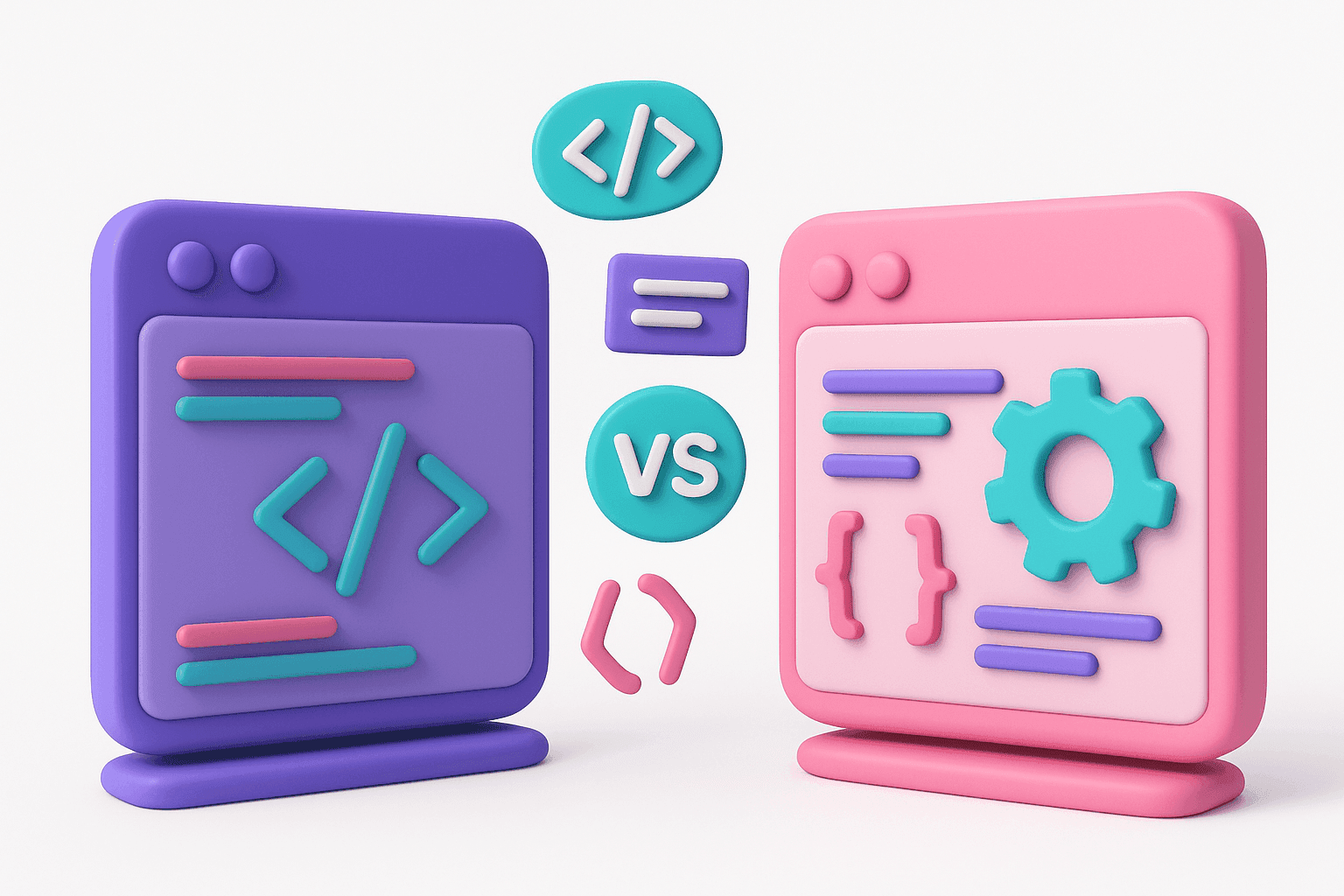 Windsurf vs Cursor: Which AI Code Editor Wins for Vibe Coding in 2026?